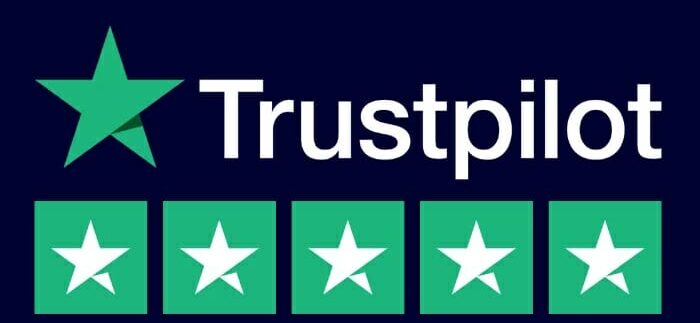 Trustpilot-Square-Logo